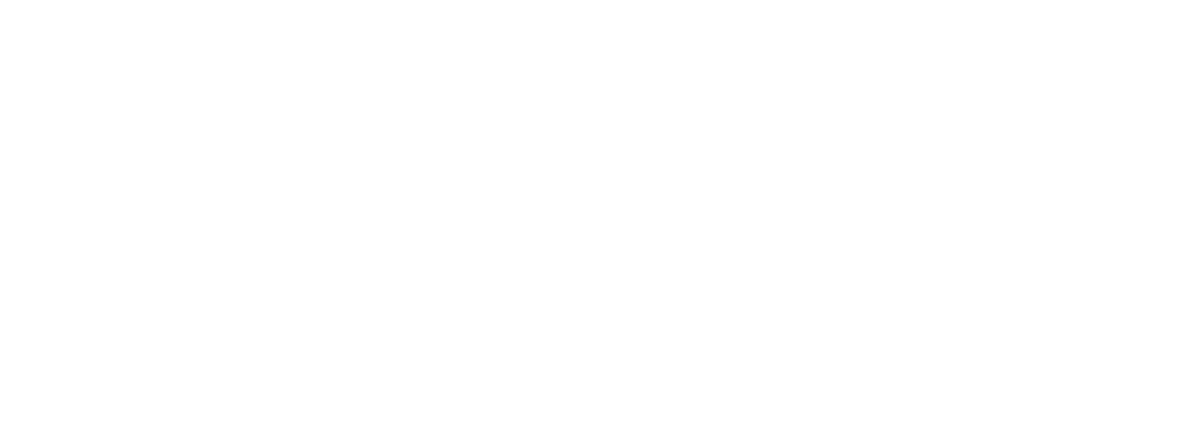 Forrest Hostels